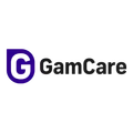 gamcare aviator-game-official.ink